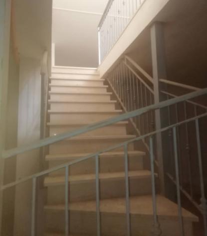 Immobile in asta di 339 m² con più di 5 locali in vendita a San Severo - Foto 4
