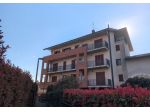 Fantastico Bilocale ad Alzano Lombardo