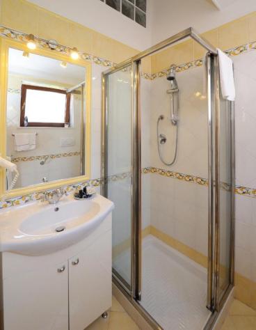 Quadrilocale in vendita a Amalfi - Foto 16