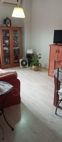 lavinio appartamento - Foto 8