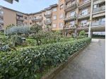 Appartamento in vendita a Avellino, Valle