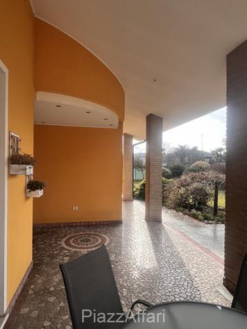 Casa singola a Brugine - Rif. BRUC54 - Foto 4