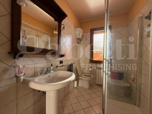 Casa Indipendente - Sestu . Rif.: Cod. rif 3386675VRG - Foto 17