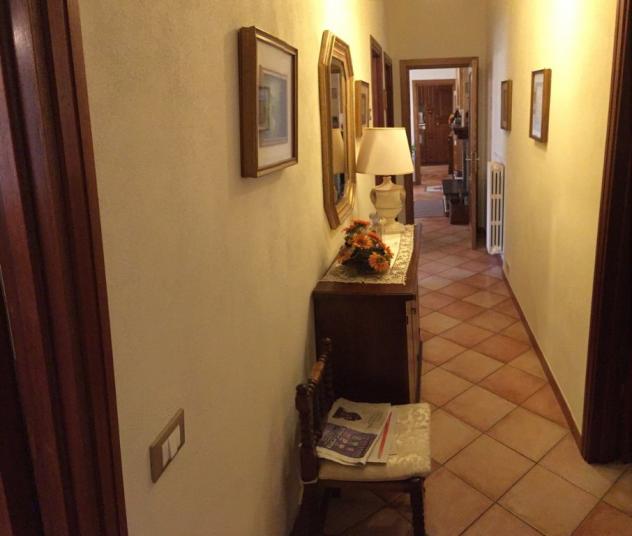Appartamento in vendita a Calci 110 mq Rif: 1401708 - Foto 10
