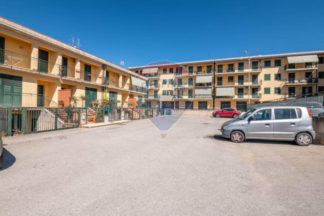 Appartamento in vendita a Caltagirone - Foto 4