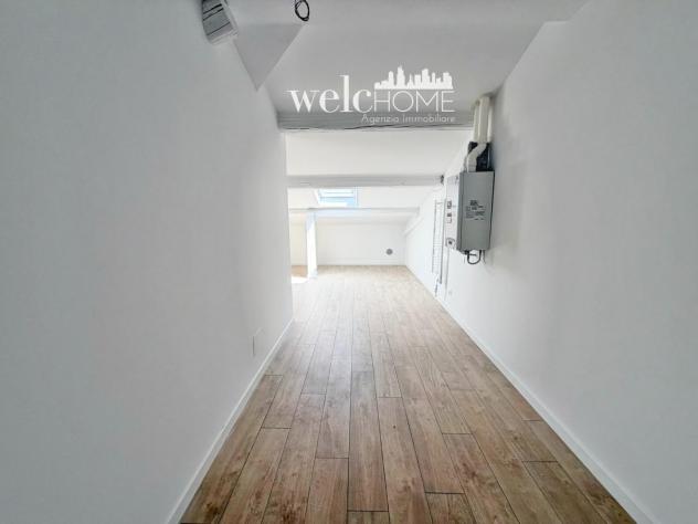 Appartamento in vendita a Campi Bisenzio 129 mq Rif: 1426103 - Foto 10