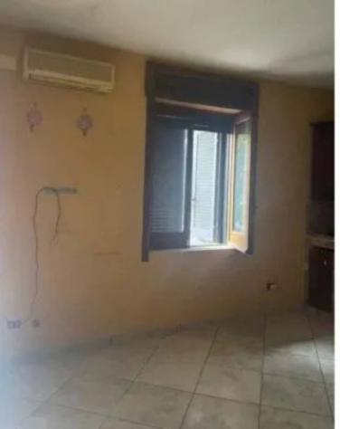 Immobile in asta di 120 m² in vendita a Carinaro - Foto 13