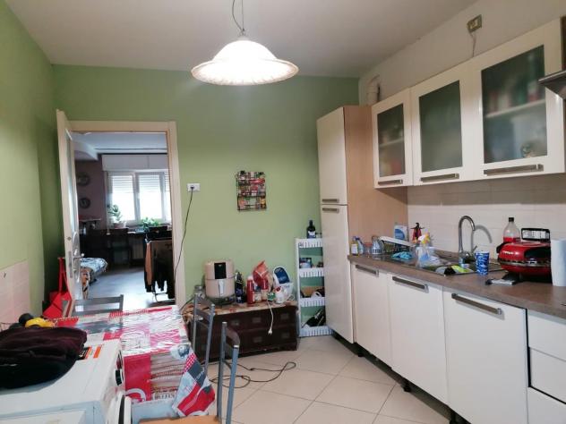 Appartamento in vendita a Avenza - Carrara 104 mq Rif: 1394015 - Foto 4
