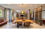 Appartamento in vendita a Avenza - Carrara 98 mq  Rif: 1450173