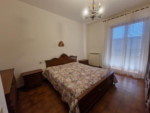 Appartamento in vendita a Casciana Terme Lari - Foto 19