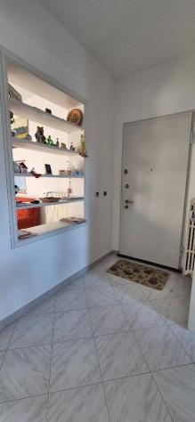 Appartamento in vendita a San Prospero Navacchio - Cascina 90 mq Rif: 1353693 - Foto 9