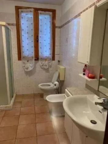 Immobile in asta di 472 m² in vendita a Castagnaro - Foto 19