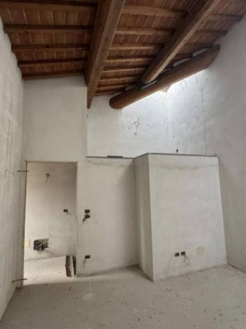 Immobile in asta di 83 m², box auto in vendita a Castelfiorentino - Foto 6