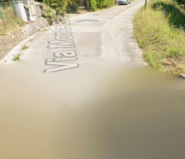 Immobile in asta di 113 m² in vendita a Castelluccio Inferiore - Foto 2