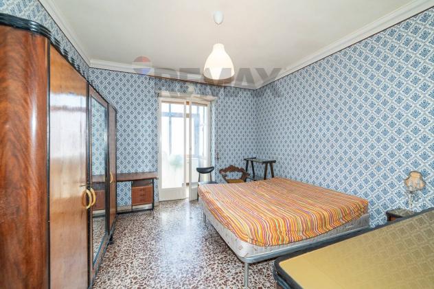 Appartamento in vendita a Catania, Cibali - Foto 17