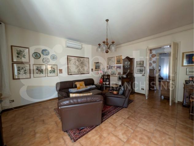 Appartamento - Cavarzere . Rif.: C0747VRG - Foto 5