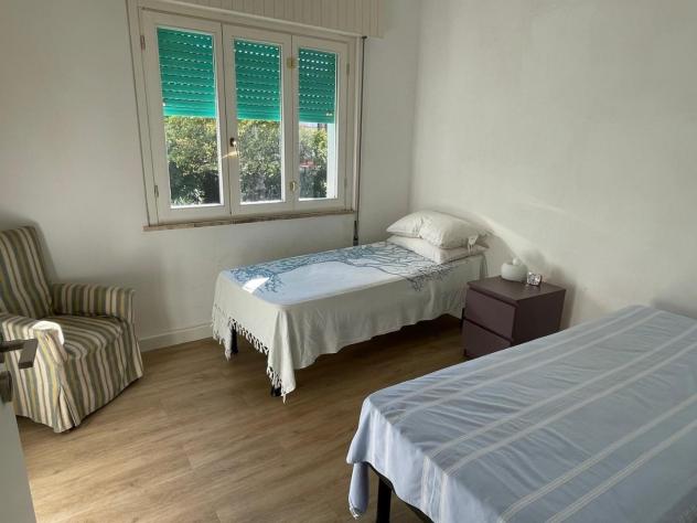 Appartamento in vendita a Cecina Marina - Cecina 72 mq Rif: 1424990 - Foto 8