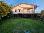 Appartamento in vendita a Cerreto Guidi 130 mq  Rif: 1361034
