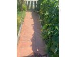 APPARTAMENTO CON GIARDINO A CINQUECENTO METRI DAL MARE