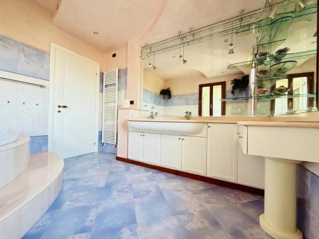 Attico in vendita a Cesena - Foto 17