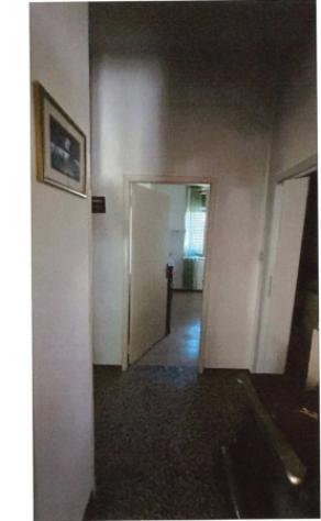 Immobile in asta di 96 m² con più di 5 locali in vendita a Chiusi - Foto 8