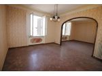 Appartamento in vendita a Colle di Val d'Elsa 220 mq  Rif: 1269228