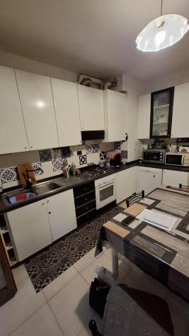 Appartamento in vendita a Guasticce - Collesalvetti 90 mq Rif: 1378140 - Foto 9