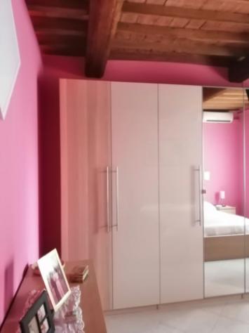 Villa di 270 m² con più di 5 locali e box auto doppio in vendita a Concordia sulla Secchia - Foto 9