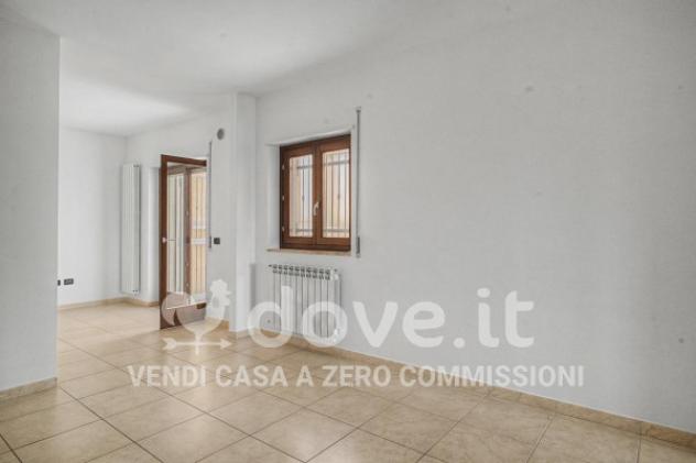 Appartamento di 141 m² con 4 locali in vendita a Crispiano - Foto 8