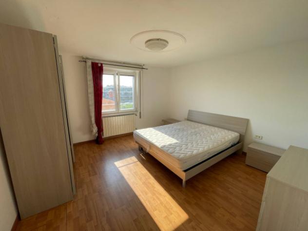 Appartamento di 79 m² con 3 locali e box auto in vendita a Dalmine - Foto 8