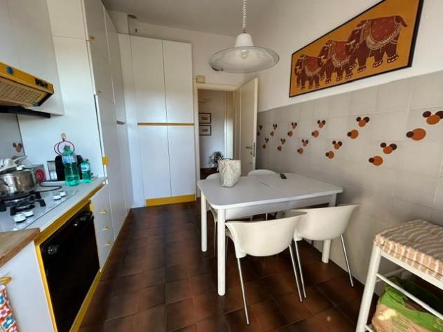 Appartamento in vendita a Empoli 80 mq Rif: 1451294 - Foto 8