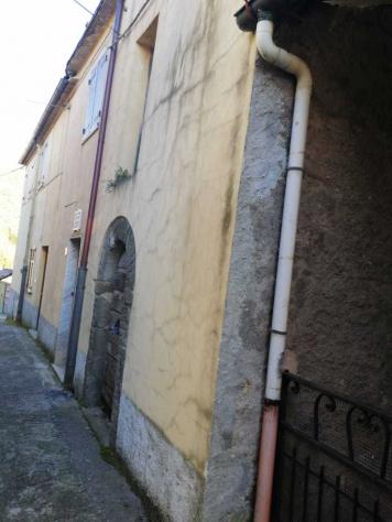 Semindipendente in vendita a Fivizzano - Foto 3