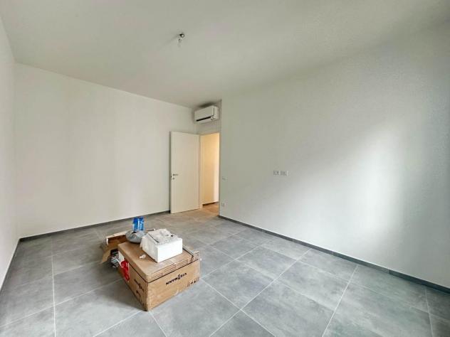 Appartamento in vendita a Follonica 82 mq Rif: 1324816 - Foto 6