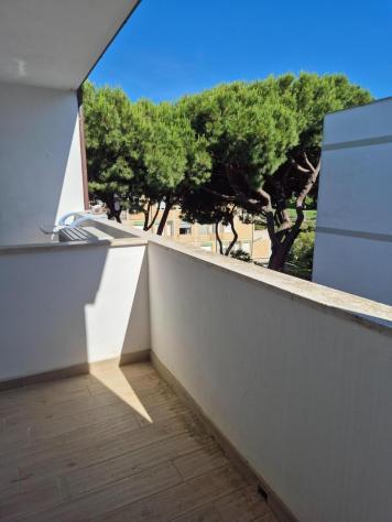 Appartamento in vendita a Prato Ranieri - Follonica 92 mq Rif: 1382129 - Foto 10