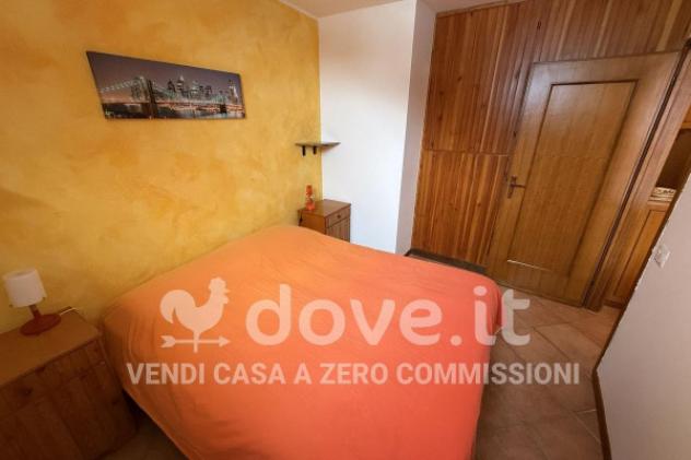 Appartamento di 70 m² con 3 locali in vendita a Foppolo - Foto 6