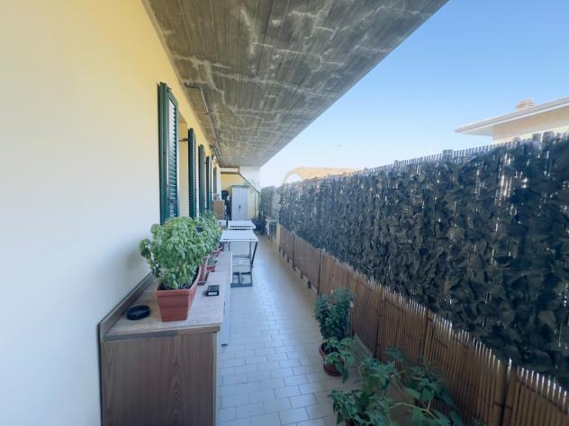 Appartamento a Forlì - Foto 13