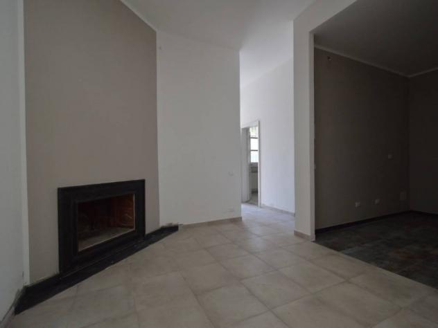Villa in vendita a Forte dei Marmi 135 mq Rif: 1188879 - Foto 8