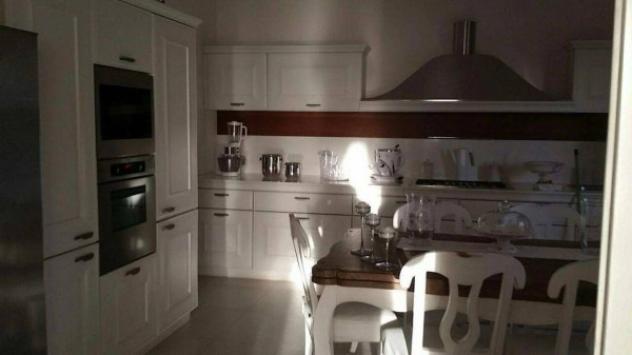 Immobile in asta di 389 m² con più di 5 locali in vendita a Frattamaggiore - Foto 2