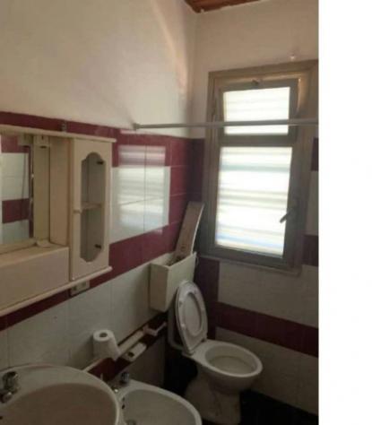 Immobile in asta di 350 m² in vendita a Giardini-Naxos - Foto 10