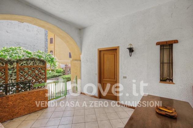 Appartamento di 52 m² con 2 locali in vendita a Gignese - Foto 5