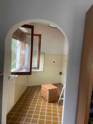 Immobile in asta di 177 m² con più di 5 locali e box auto doppio in vendita a Grignasco - Foto 17