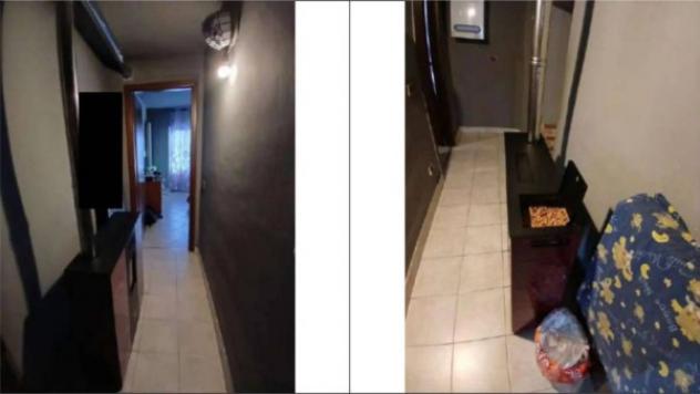 Immobile in asta di 127 m² con più di 5 locali in vendita a Langosco - Foto 4