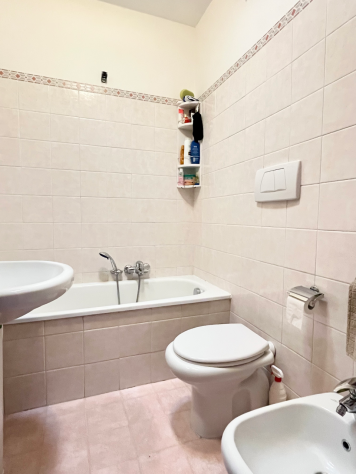 Bilocale in vendita a Livorno - Foto 16