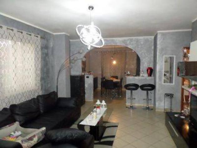 Magione vendesi villa a schiera 5 vani 180 Mq - Foto 3