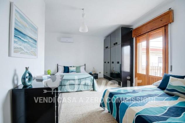 Casa indipendente di 120 m² con 5 locali in vendita a Manduria - Foto 16