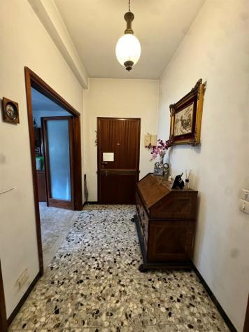 Appartamento mq. 120 con cantina - Foto 7