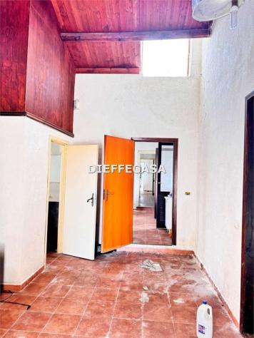 V2605 - In vendita a Marsala casa singola in periferia - Foto 6