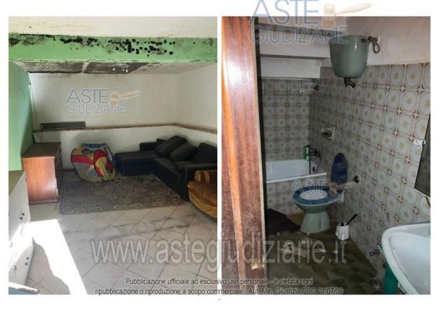 IMMOBILI-IMMOBILE RESIDENZIALE-Via Monte Grappa, 14, 06055 Marsciano PG, Italia - Foto 7
