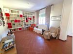 Appartamento in vendita a Massa 120 mq  Rif: 1358637