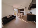 Appartamento in vendita a Ronchi - Massa 100 mq  Rif: 1403917